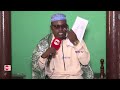 Warka habeen ee sms somali tv  1622024