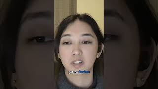 🎙️3D printers in every biology lab #microfluidics