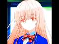 Mahiru in new trend #anime #animeedit #mahiru #waifu #trending #viral