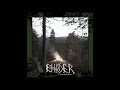 Video thumbnail for EHLDER - Nordabetraktelse (Official - Full album 2019)