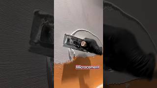 Wall Decor#Paint Manufacturing#fyp#Artistic Paint#Exterior Wall Decoration#Interior Decoration #diy