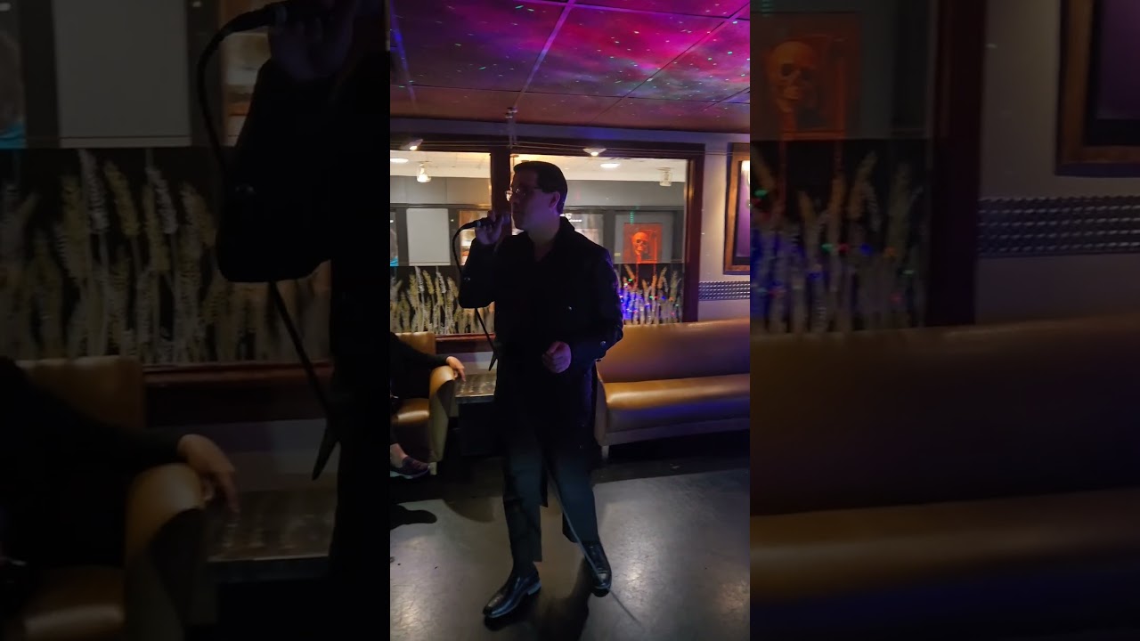 Great night at Fegley's Bethlehem   Brew Works last night! Thanks to all our singers for coming out!