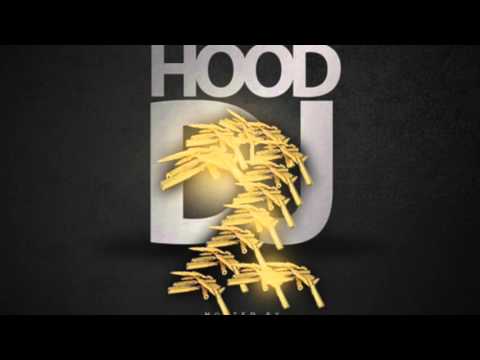 CHARLIE DRUGZ FT. MONEY ONLY MO- BOTTOM LINE