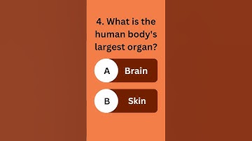 Everyday Science Quiz #lat #test #edcation #learn #knowledge #shorts #trending