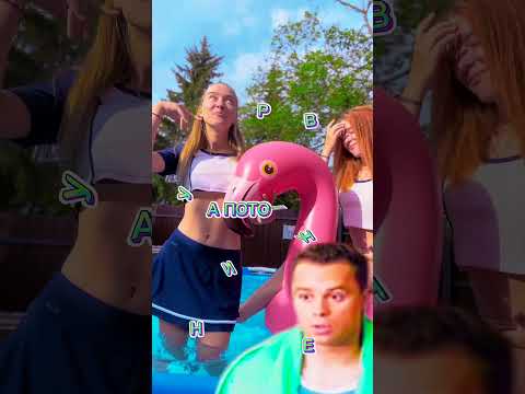 Отсылка ловите сниппет на новую песню #ОТСЫЛКА 🤩Выход релиза 04.08🔥 #MplusA