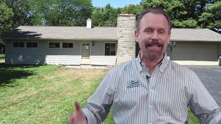 Home Improvement Fort Wayne - The Kesterkey Home - Design Options