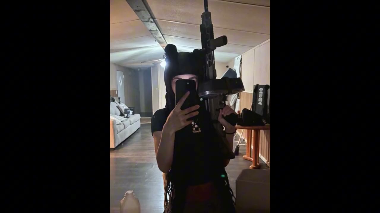 [FREE] BabyChiefDoIt Type Beat - 