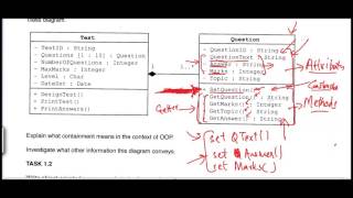 Task 1 2 Part 01 Defining the Questions Class