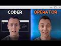 6 Months of Claude Code Lessons in 21 Minutes