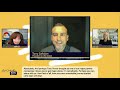 #IamRemarkable Week 2021: The Power of Intentional DEI