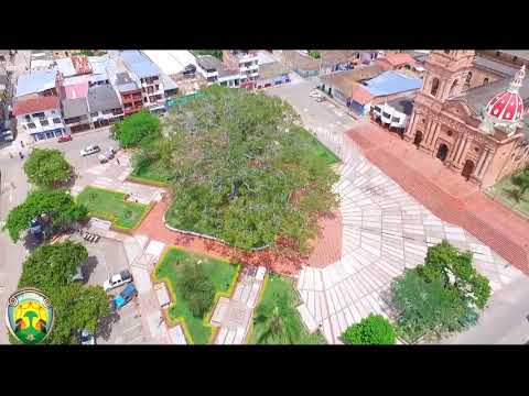 YouTube video WRexsLmSblc thumbnail