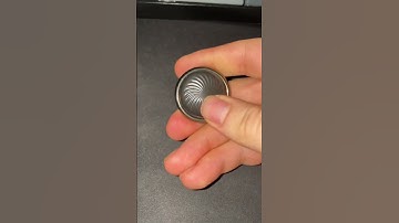 Loving the Top C Spark! Full video on the comments! Make sure to SUBSCRIBE for more videos like this