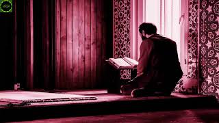 تجويد سورة ص الشيخ القارئ مصطفي اسماعيل بجوده عاليه Mustafa Ismail Sad 038