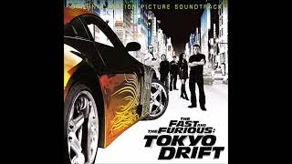 Download Dragon Ash - Resound Instrumental Video MP3 Dragon Ash - Resound Instrumental