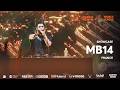 MB14 🇫🇷 | Grand Beatbox Battle 2025: World League | Showcase