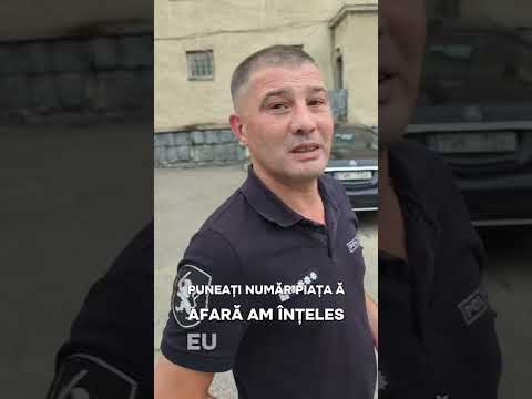 20,000 liters of ethyl alcohol have disappeared