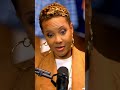 Album of Albums for the legend #McLyte! @WePlayinSpades #explore #fyp