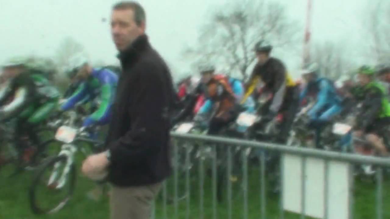 2010 MTB Olne Spa Olne part 1-FonsMTB.be