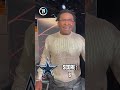 How many #Dolphins & #Cowboys players can the SPEAK crew name in 30 seconds? 😅