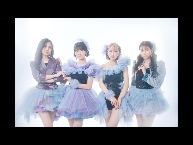 「シャッター&ラヴ Girls are dancin’ on in Tokyo」 sddefault.jpg?v=67e13b47