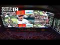 The explosion of sports betting in America