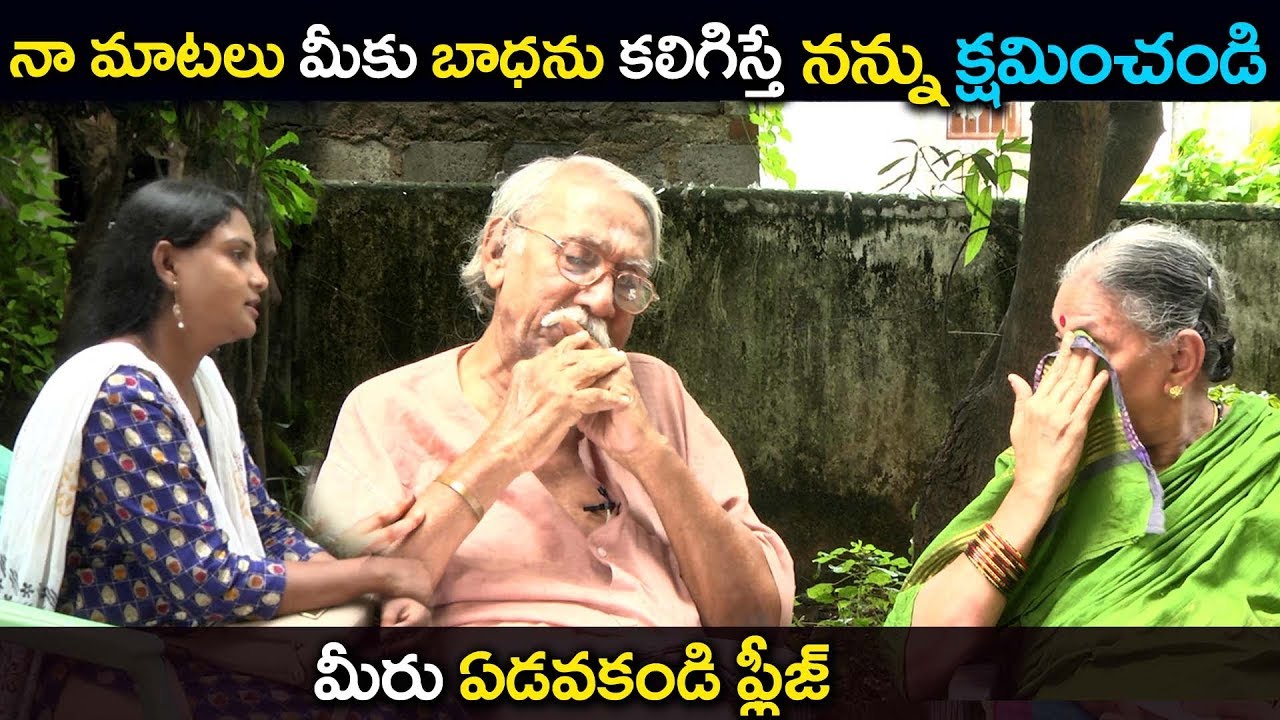 Sridevi Helping For Poor Peoples At Adavivaram Village In Vishakapatnam Dist | Help 72 #Ms Sridevi | Sridevi Helping For Poor Peoples At Adavivaram Village In Vishakapatnam Dist | Help 72 #Ms Sridevi |