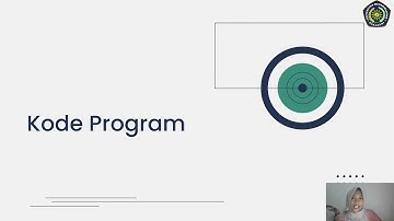 Website Pendaftaran UKM untuk Mahasiswa UMMI Sukabumi - UAS Mata Kuliah Web Framework