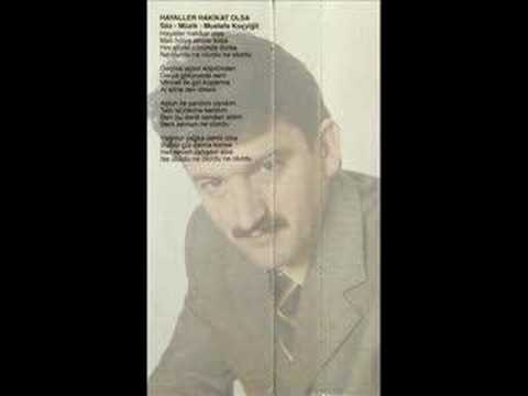 sonuma imza attın sebahattin kara - YouTube