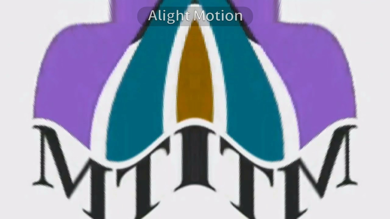 MTRCB Intro Animation Effects (Sponsored By Klasky Csupo 2001 Effects) In CoNfUsIoN