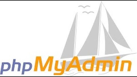 Relasi Database | Challenge Pemrograman Web