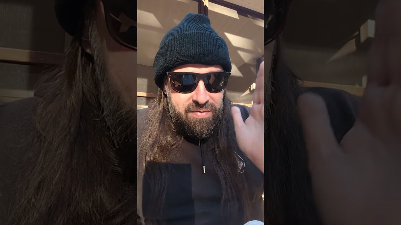 7 ноября 2025 года вознесение... на этот раз по-настоящему