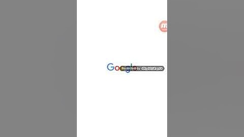 Clash of Clans hack #(null