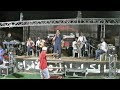 جديد جديد الخيري مصباحي 2019 للحجز 99374429_50659324