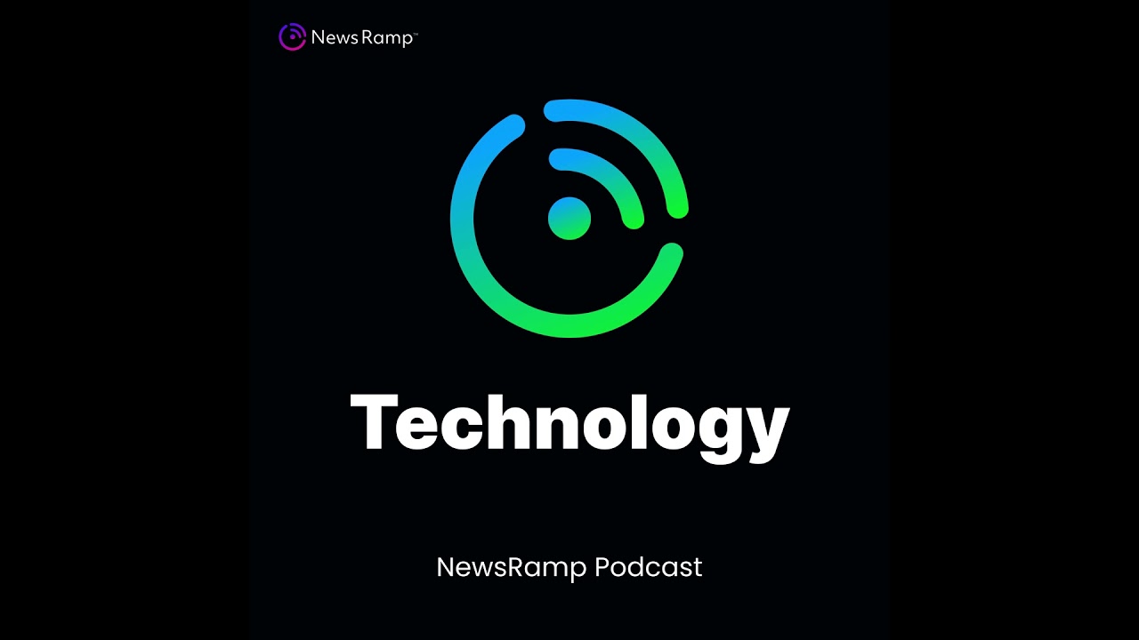 Innovations in Technology: A Snapshot of Recent Developments