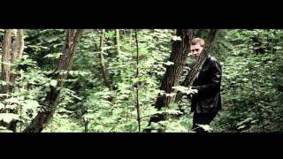 Gunmens First Cut (Action Essentials 2).mp4