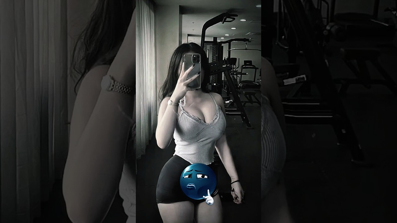 গ্রামীণ সোশ্যাল  ডান্স প্রোগ্রাম। 🎦🎧