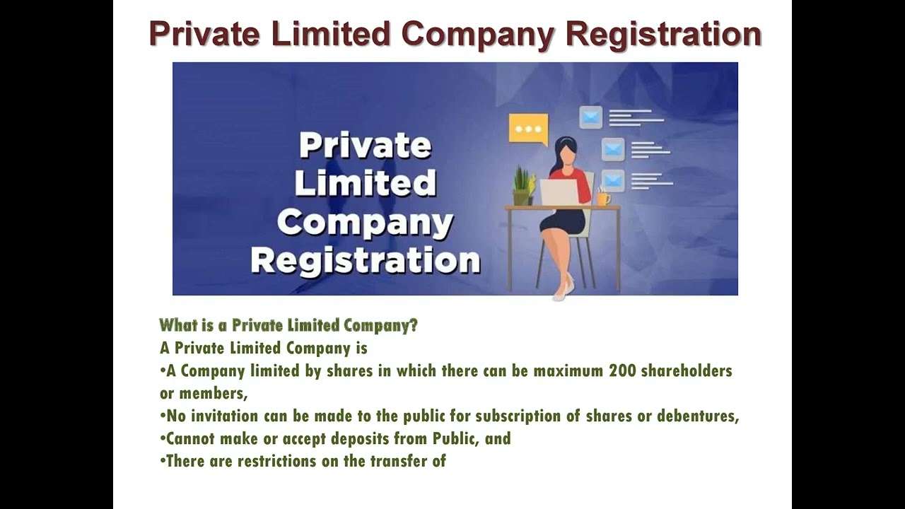 GST Registration Consultant in Delhi