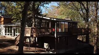 7246 East Farm Road 136 Springfield Mo 65809