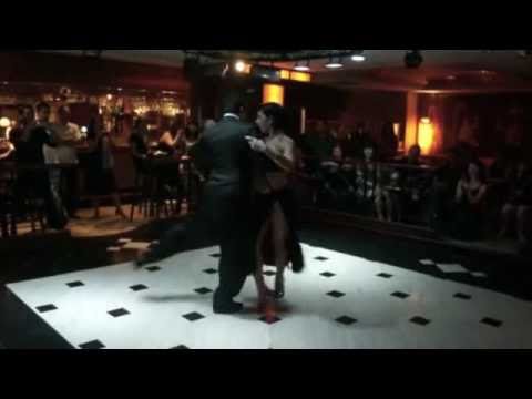 Paciencia Re-Mix (Stefano Fava - Gisele Avanzi)
