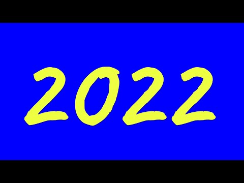 Burley Christian School Class of 2022