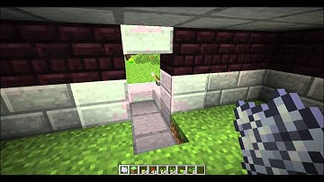 Automatic Seed and Flower Generator