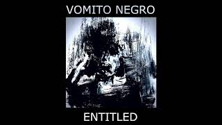 Blood Fever by Vomito Negro