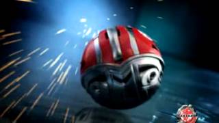Download Lagu Bakugan Diecast | Jucarii Noriel MP3 Download Lagu Bakugan Diecast | Jucarii Noriel MP3
