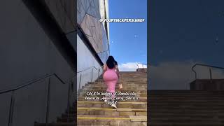 Famous Amelia Curvy bio, measurements, net worth and facts #plussizefashion #curvyfashion #ameliacurvy Net Worth