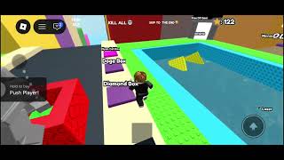 Classic games screenshot 5
