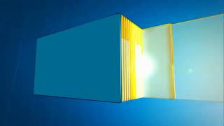 Vinheta Radar Praça 2011