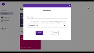 Famous Adding Sections Wealth