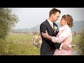 Weddingclip Corne & Gerdie