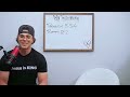 My Testimony | Purpose Podcast