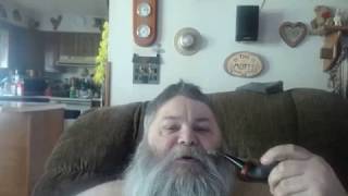 VR to John Lofland 100 Sub GAW